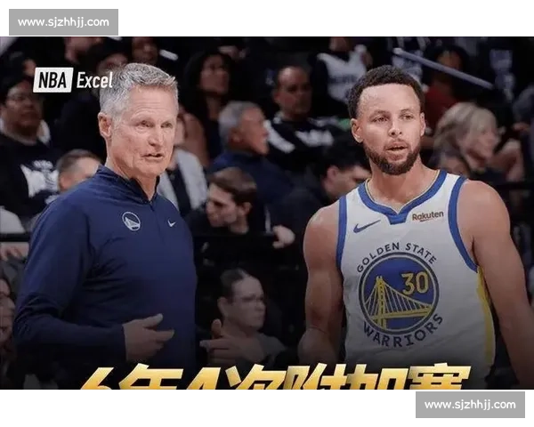 从库里三分雨到詹姆斯绝地反击 勇士与骑士那些改写NBA历史的经典回看
