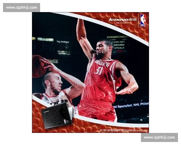 NBA焦点对决：热火鏖战赛场激情碰撞全明星阵容展现实力