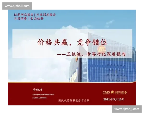亚洲VS2017赛事全解析与未来发展趋势深度剖析