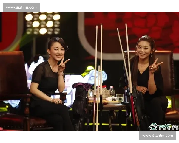 付小芳与潘晓婷巅峰对决背后的故事与竞技智慧全解析