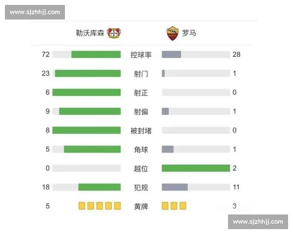 丹麦逆袭波兰夺得关键胜利 引发球迷热议与战术分析